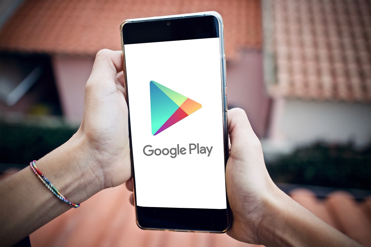 Original Download Casino App India: Step-by-Step Guide for India (2026)