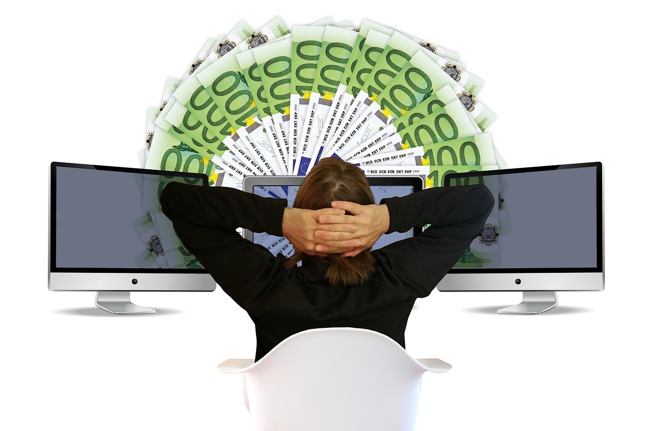 How Do I Advanced Slots Strategy India: Pro Tips to Win in India (2026)