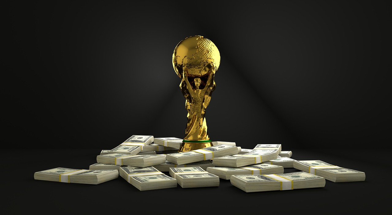 Fastest Fairplay Club Review 2026: Bonus, App, Withdrawal Tested